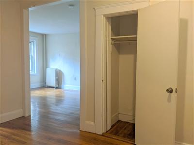 2 bed, 1 bath apartment for rent at 10 Agassiz St Unit 5, Neighborhood Nine — photo 2 of 19