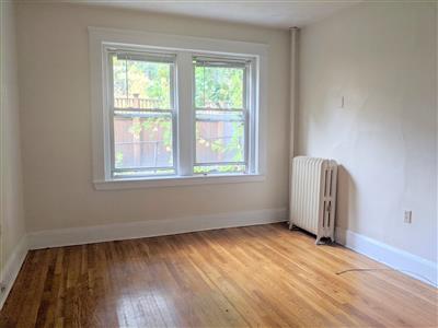 2 bed, 1 bath apartment for rent at 10 Agassiz St Unit 5, Neighborhood Nine — photo 6 of 19