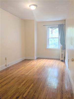 2 bed, 1 bath apartment for rent at 10 Agassiz St Unit 5, Neighborhood Nine — photo 12 of 19