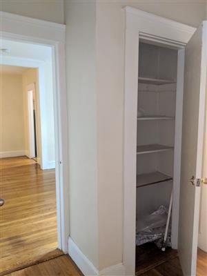 2 bed, 1 bath apartment for rent at 10 Agassiz St Unit 5, Neighborhood Nine — photo 8 of 19