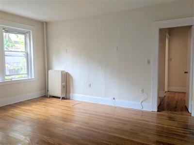 2 bed, 1 bath apartment for rent at 10 Agassiz St Unit 5, Neighborhood Nine — photo 5 of 19
