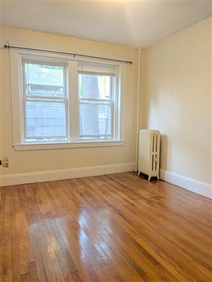 2 bed, 1 bath apartment for rent at 10 Agassiz St Unit 5, Neighborhood Nine — photo 10 of 19