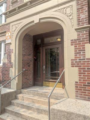 2 bed, 1 bath apartment for rent at 10 Agassiz St Unit 5, Neighborhood Nine — photo 18 of 19
