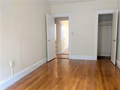 2 bed, 1 bath apartment for rent at 10 Agassiz St Unit 5, Neighborhood Nine — photo 13 of 19