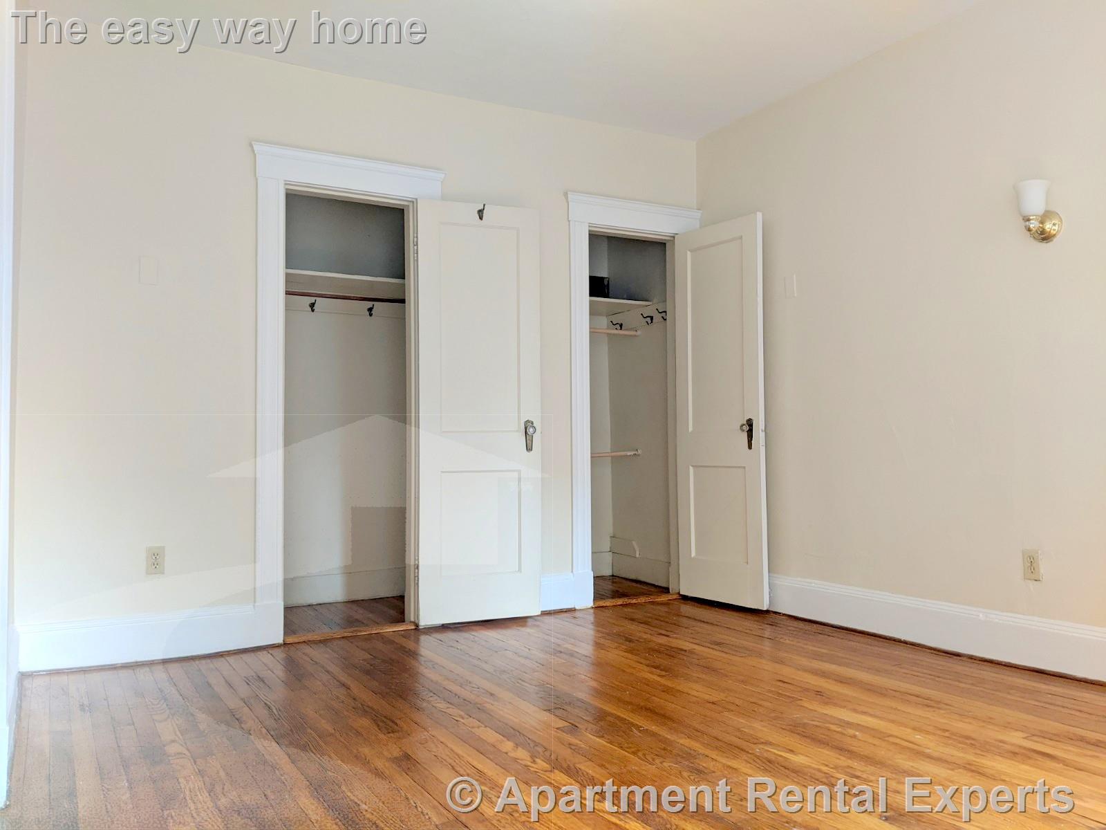 Studio bed, 1 bath apartment for rent at 10 Agassiz St Unit 8, Porter Square — photo 4 of 10
