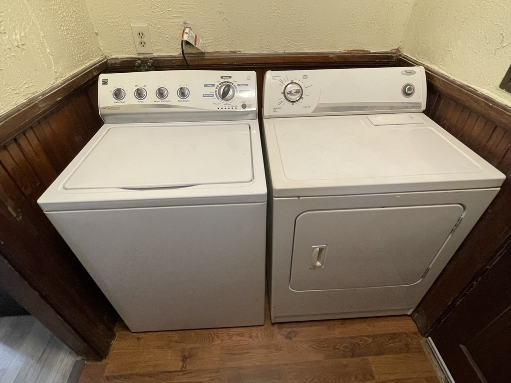 3 bed, 1 bath apartment for rent at 10 Agawam St Unit 2, Worcester — photo 17 of 17