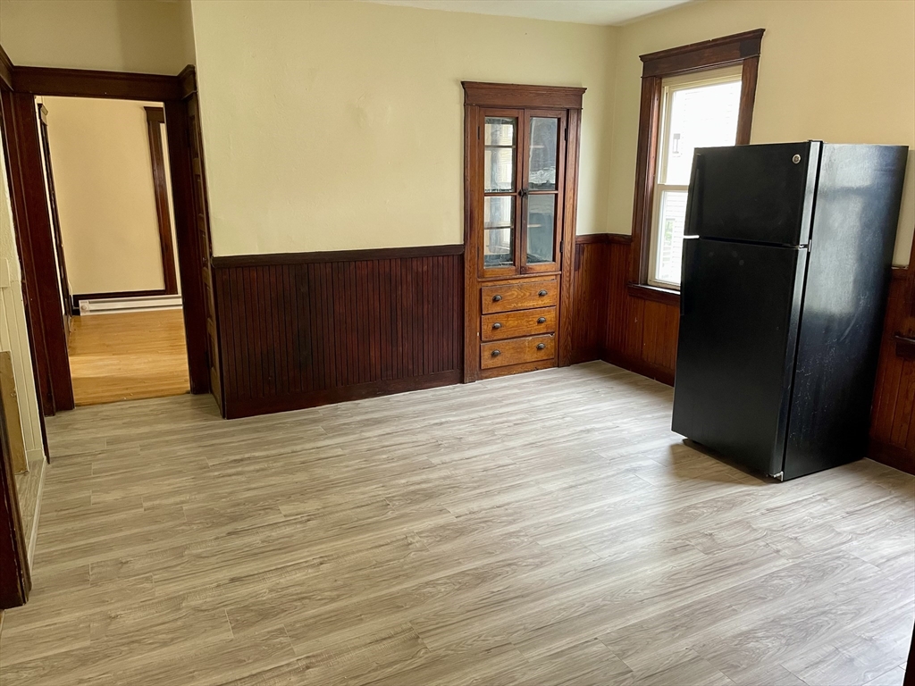 3 bed, 1 bath apartment for rent at 10 Agawam St Unit 2, Worcester — photo 13 of 17