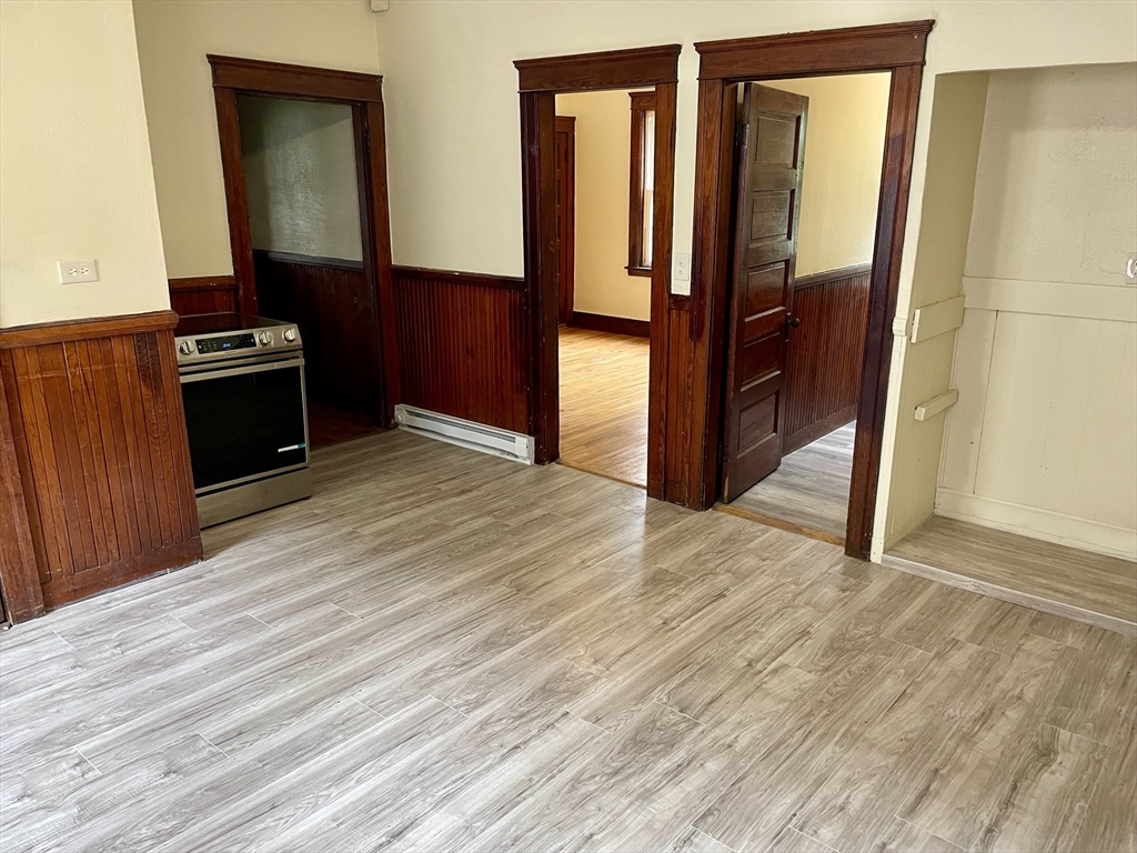 3 bed, 1 bath apartment for rent at 10 Agawam St Unit 2, Worcester — photo 14 of 17