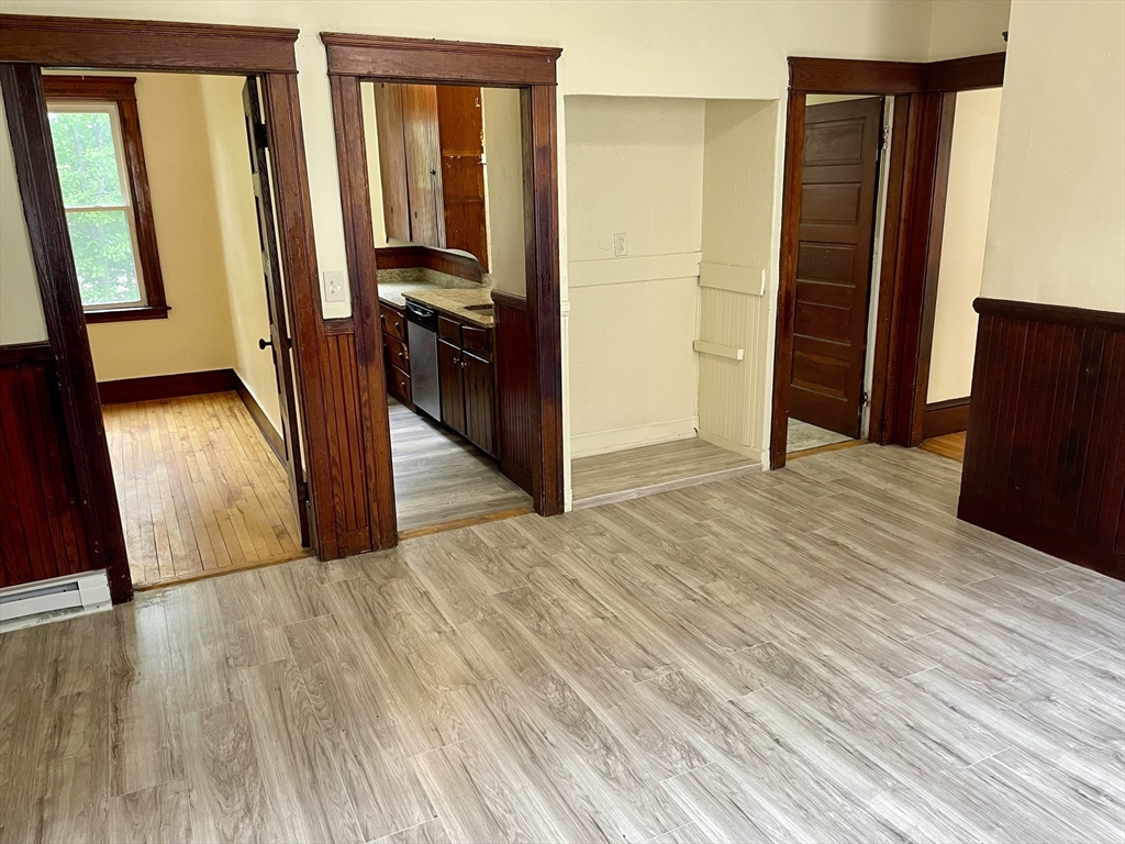 3 bed, 1 bath apartment for rent at 10 Agawam St Unit 2, Worcester — photo 15 of 17