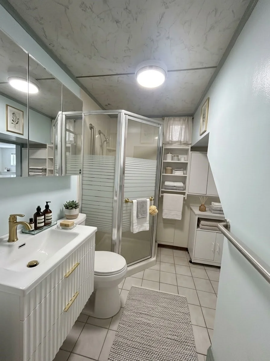 1 bed, 1 bath apartment for rent at 10 Alcott St Unit 1, Allston — photo 4 of 6