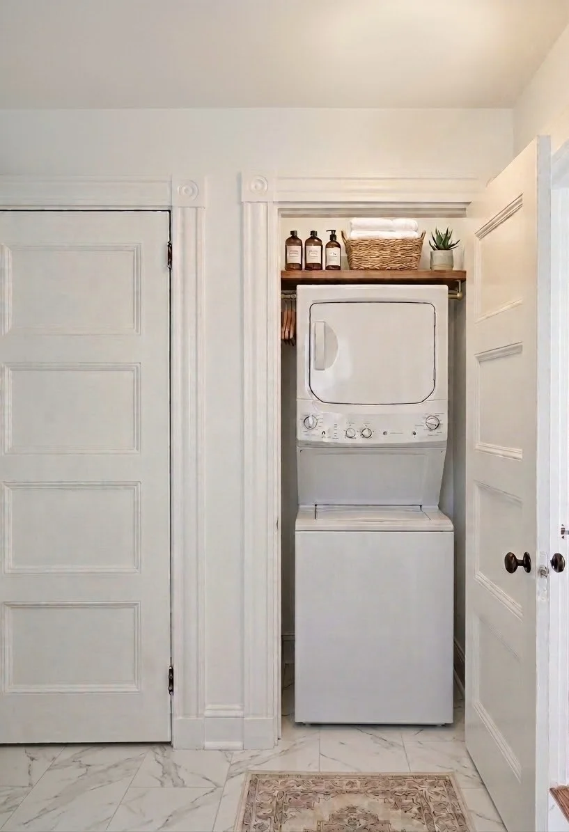 1 bed, 1 bath apartment for rent at 10 Alcott St Unit 1, Allston — photo 2 of 6