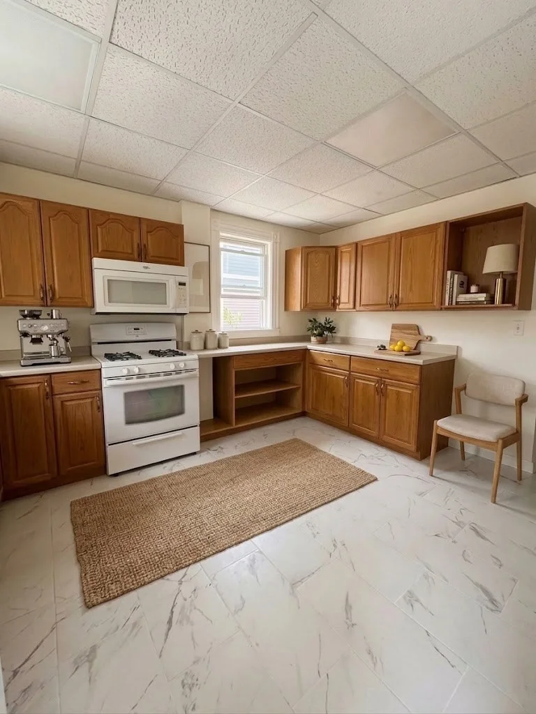 1 bed, 1 bath apartment for rent at 10 Alcott St Unit 1, Allston