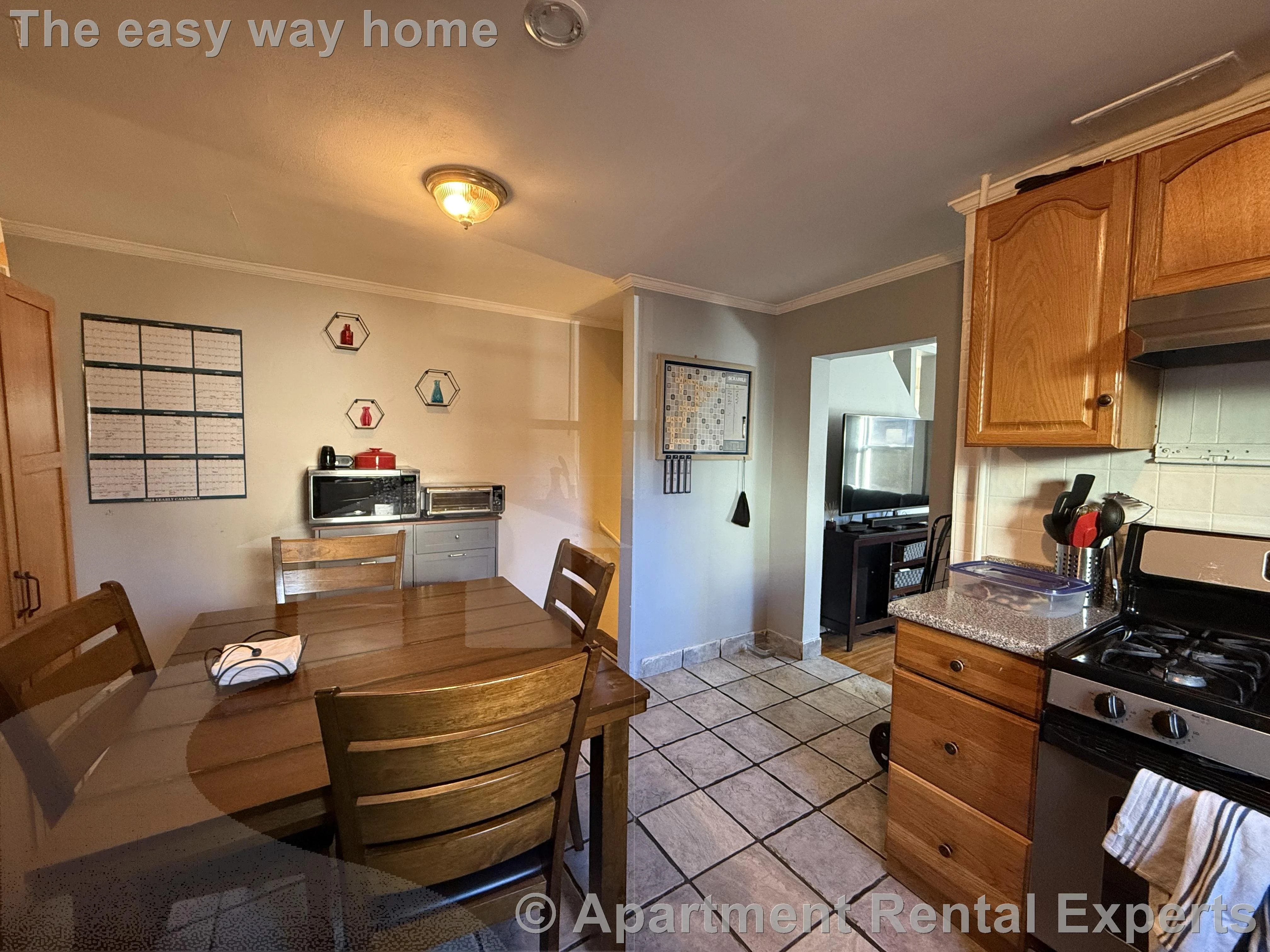 2 bed, 2 bath apartment for rent at 10 Allen St, Union Square — photo 1 of 9