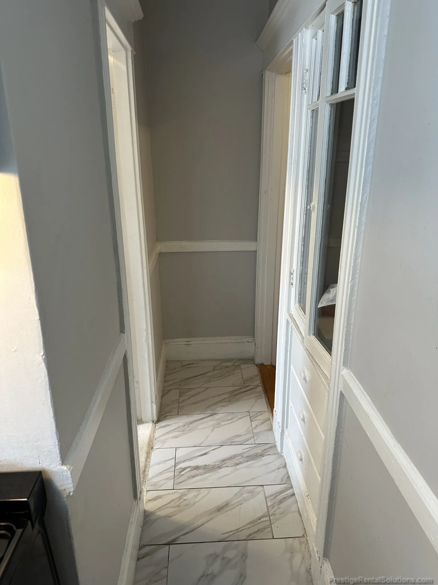 2 bed, 1 bath apartment for rent at 10 Allston St Unit 11, Brighton — photo 4 of 17