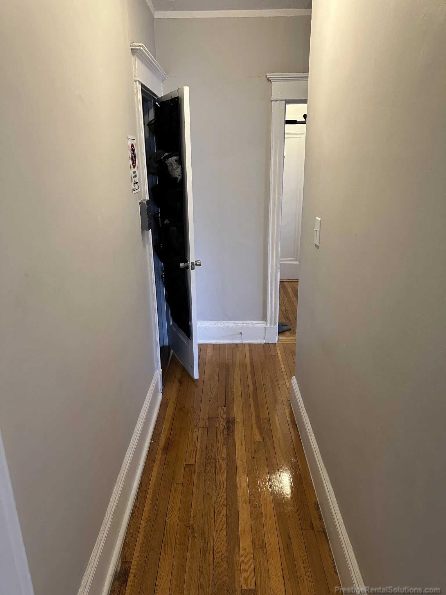 2 bed, 1 bath apartment for rent at 10 Allston St Unit 11, Brighton — photo 7 of 17