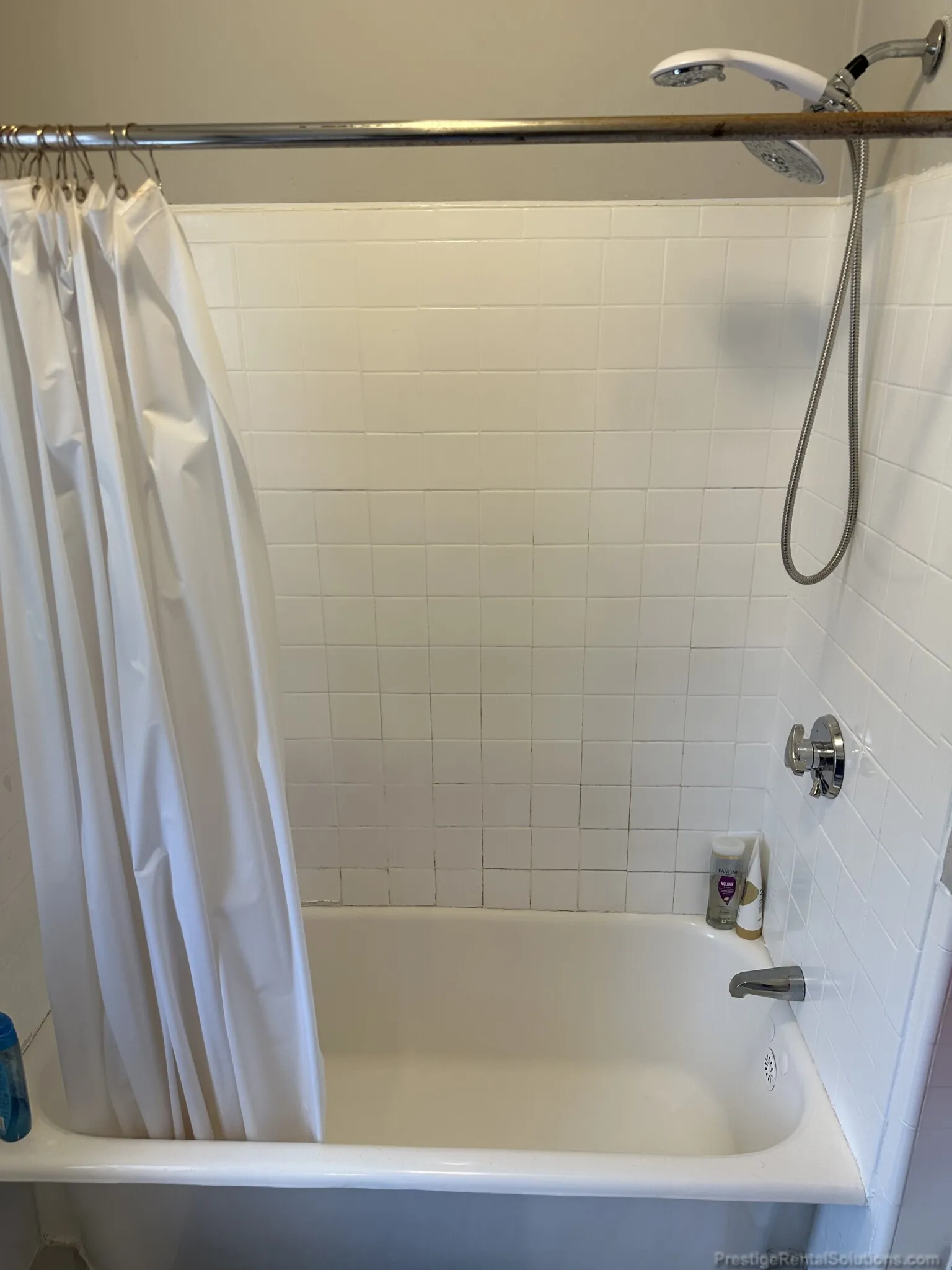 2 bed, 1 bath apartment for rent at 10 Allston St Unit 11, Brighton — photo 9 of 17