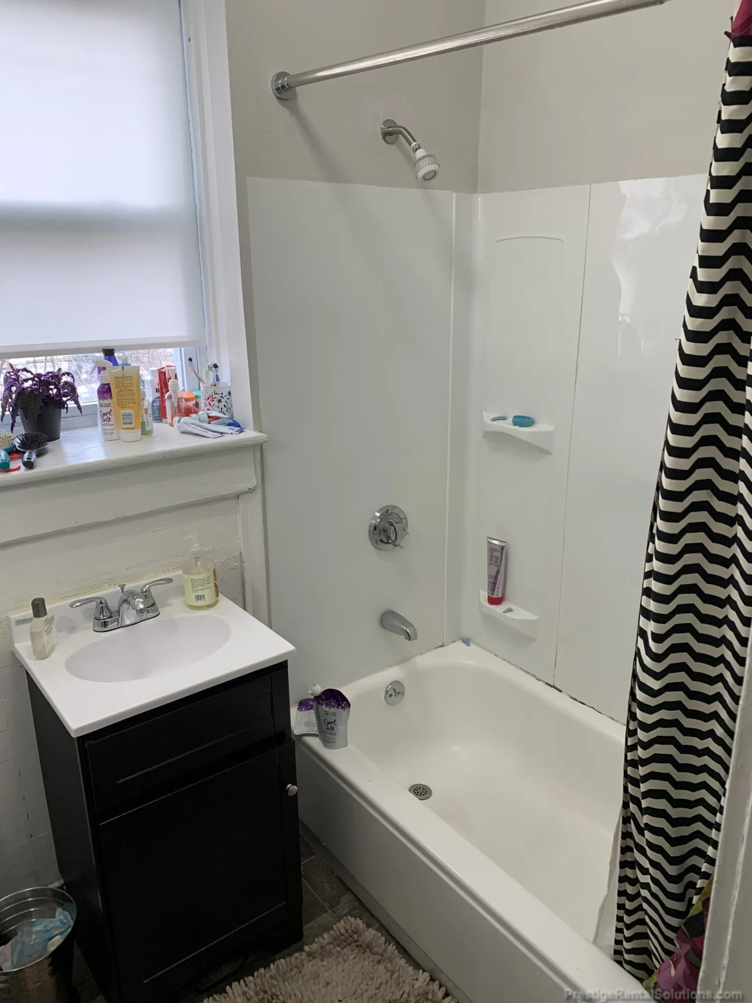 2 bed, 1 bath apartment for rent at 10 Allston St Unit 12, Brighton — photo 6 of 15