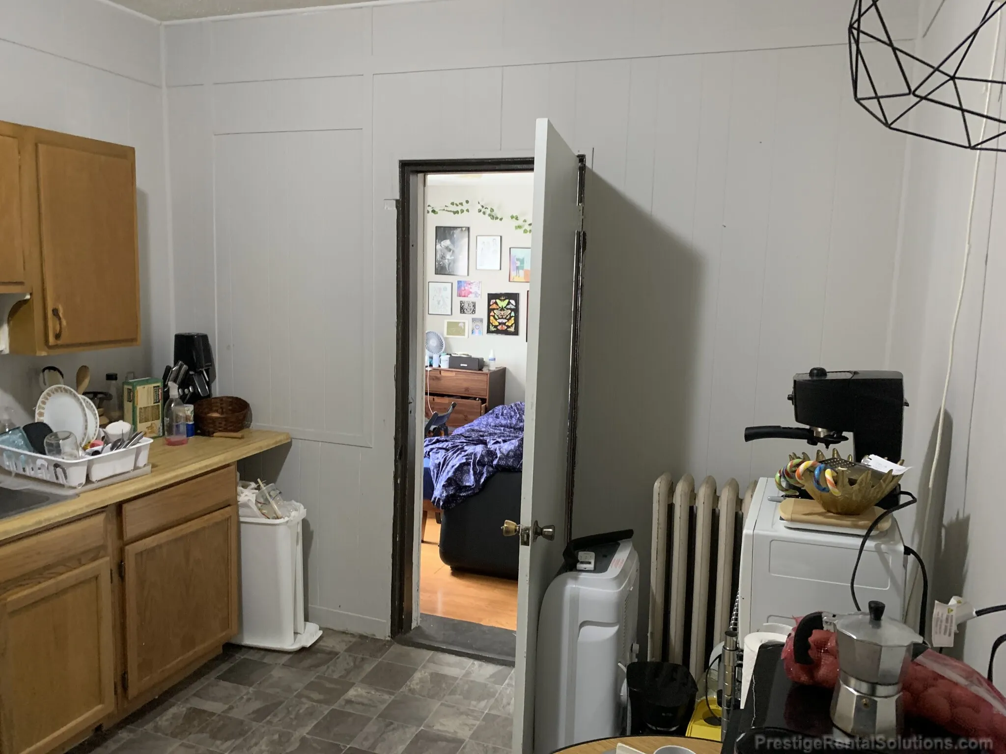 2 bed, 1 bath apartment for rent at 10 Allston St Unit 12, Brighton — photo 10 of 15