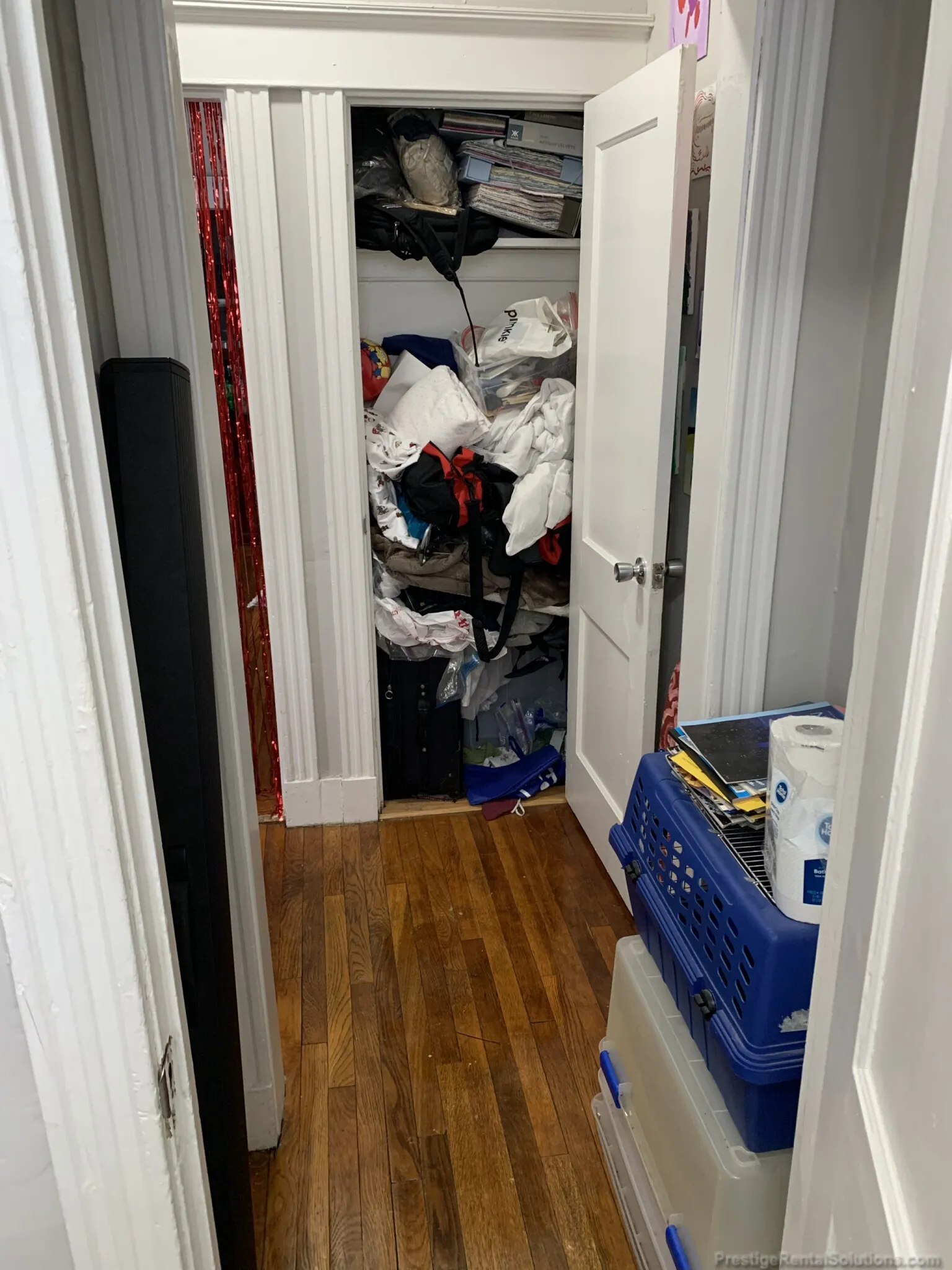 2 bed, 1 bath apartment for rent at 10 Allston St Unit 12, Brighton — photo 5 of 15