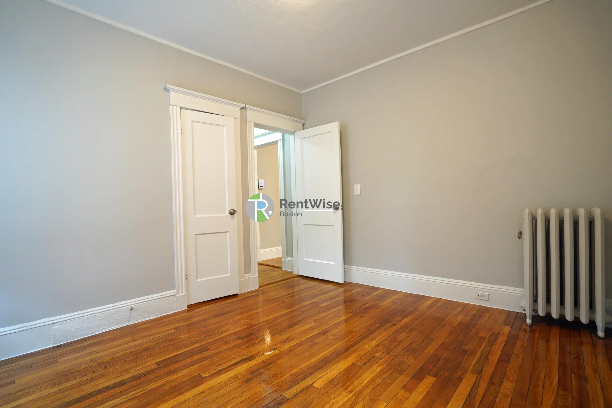 2 bed, 1 bath apartment for rent at 10 Allston St Unit 2, Brighton — photo 13 of 14