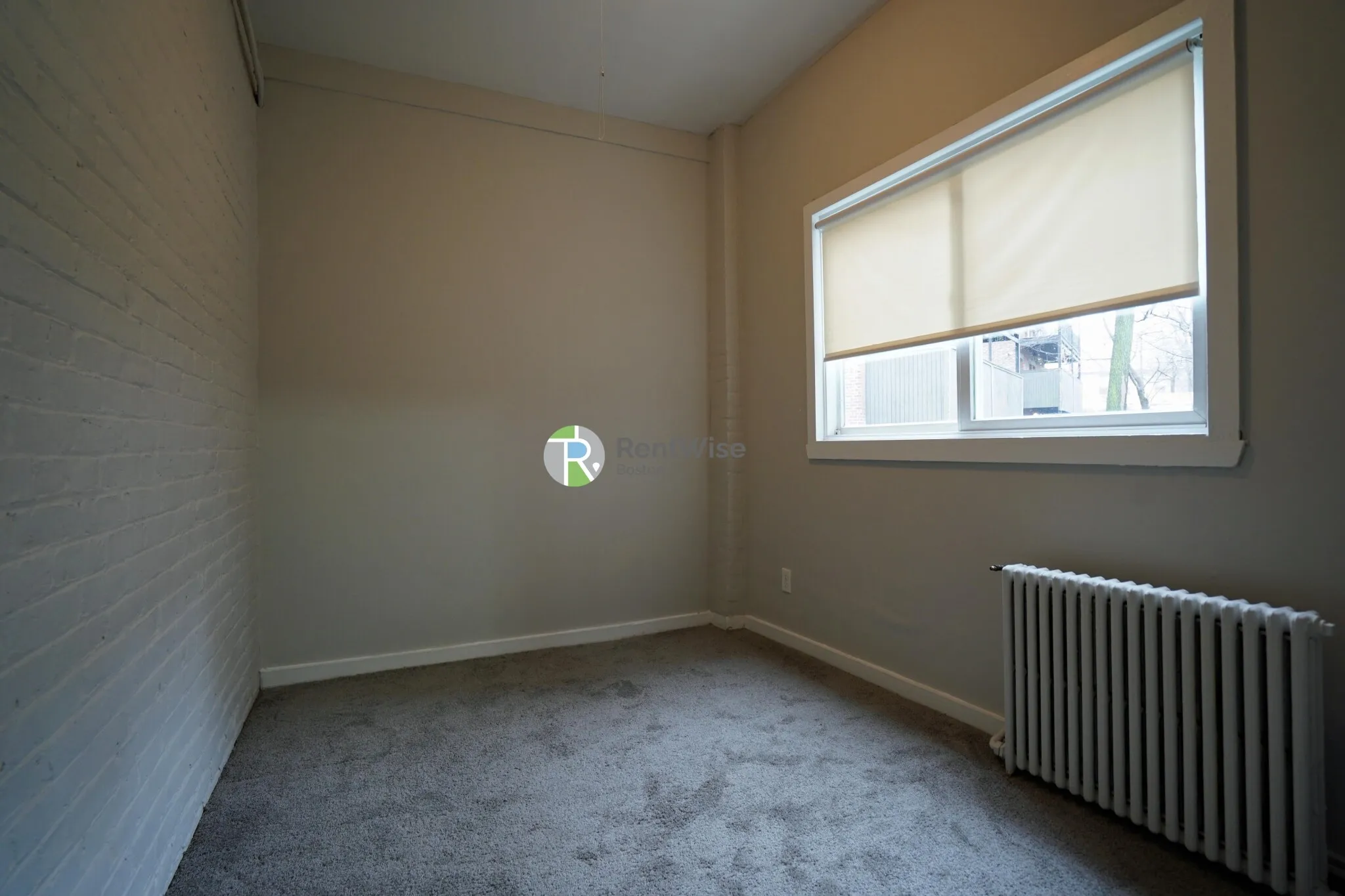 2 bed, 1 bath apartment for rent at 10 Allston St Unit 2, Brighton — photo 6 of 14