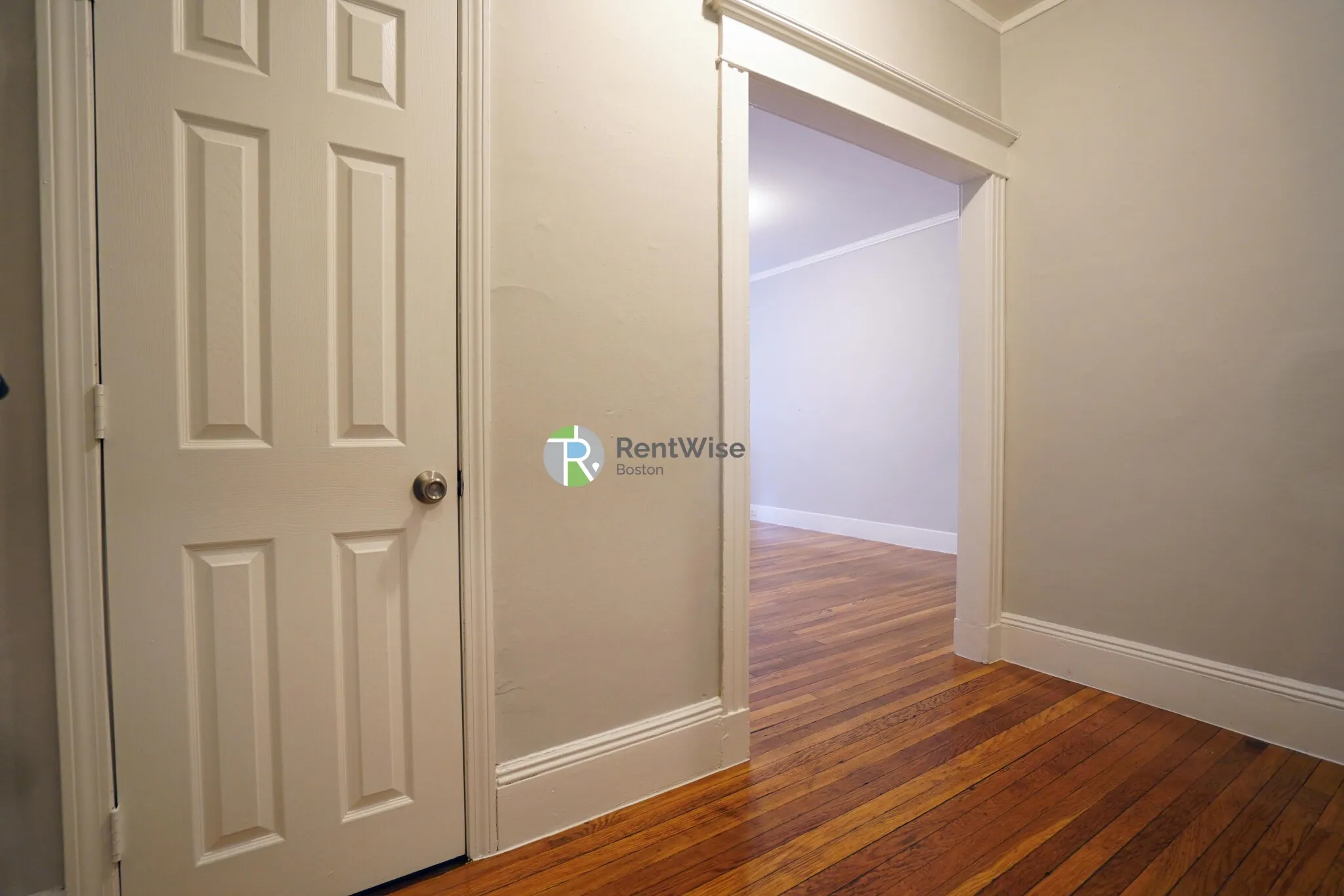 2 bed, 1 bath apartment for rent at 10 Allston St Unit 2, Brighton — photo 1 of 14