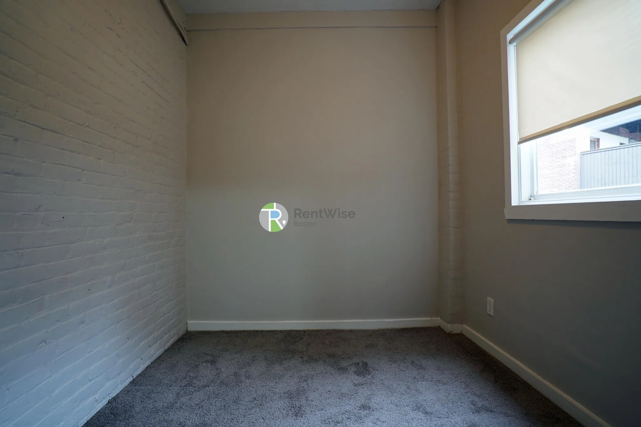 2 bed, 1 bath apartment for rent at 10 Allston St Unit 2, Brighton — photo 7 of 14