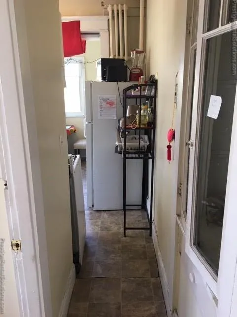 2 bed, 1 bath apartment for rent at 10 Allston St Unit 3, Brighton — photo 3 of 11