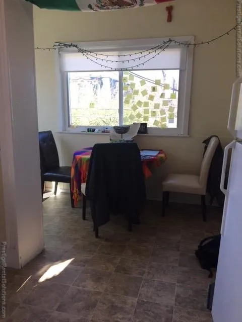 2 bed, 1 bath apartment for rent at 10 Allston St Unit 3, Brighton — photo 4 of 11