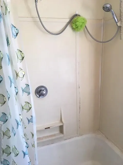 2 bed, 1 bath apartment for rent at 10 Allston St Unit 3, Brighton — photo 7 of 11