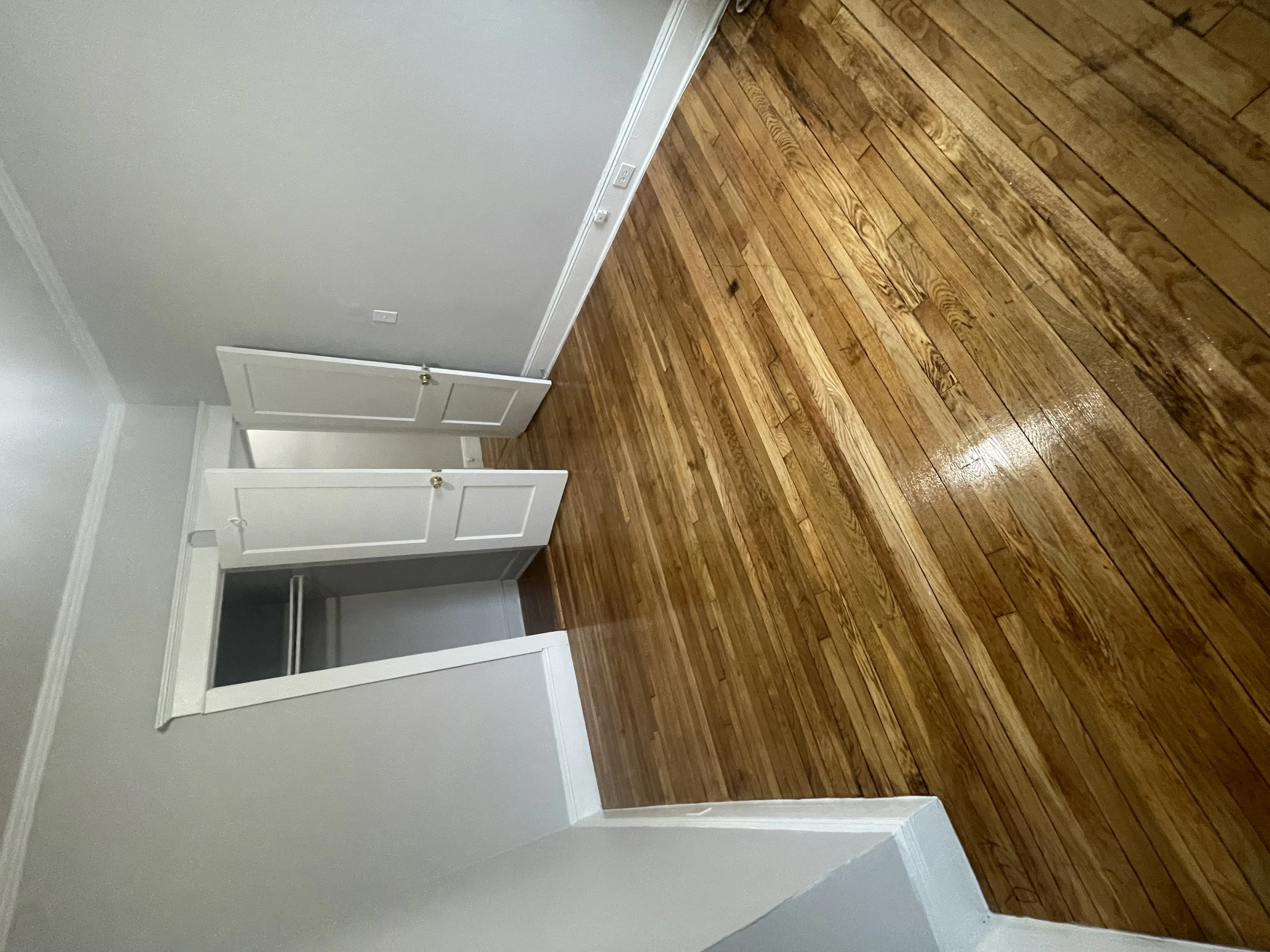1 bed, 1 bath apartment for rent at 10 Allston St Unit 7, Brighton — photo 4 of 11