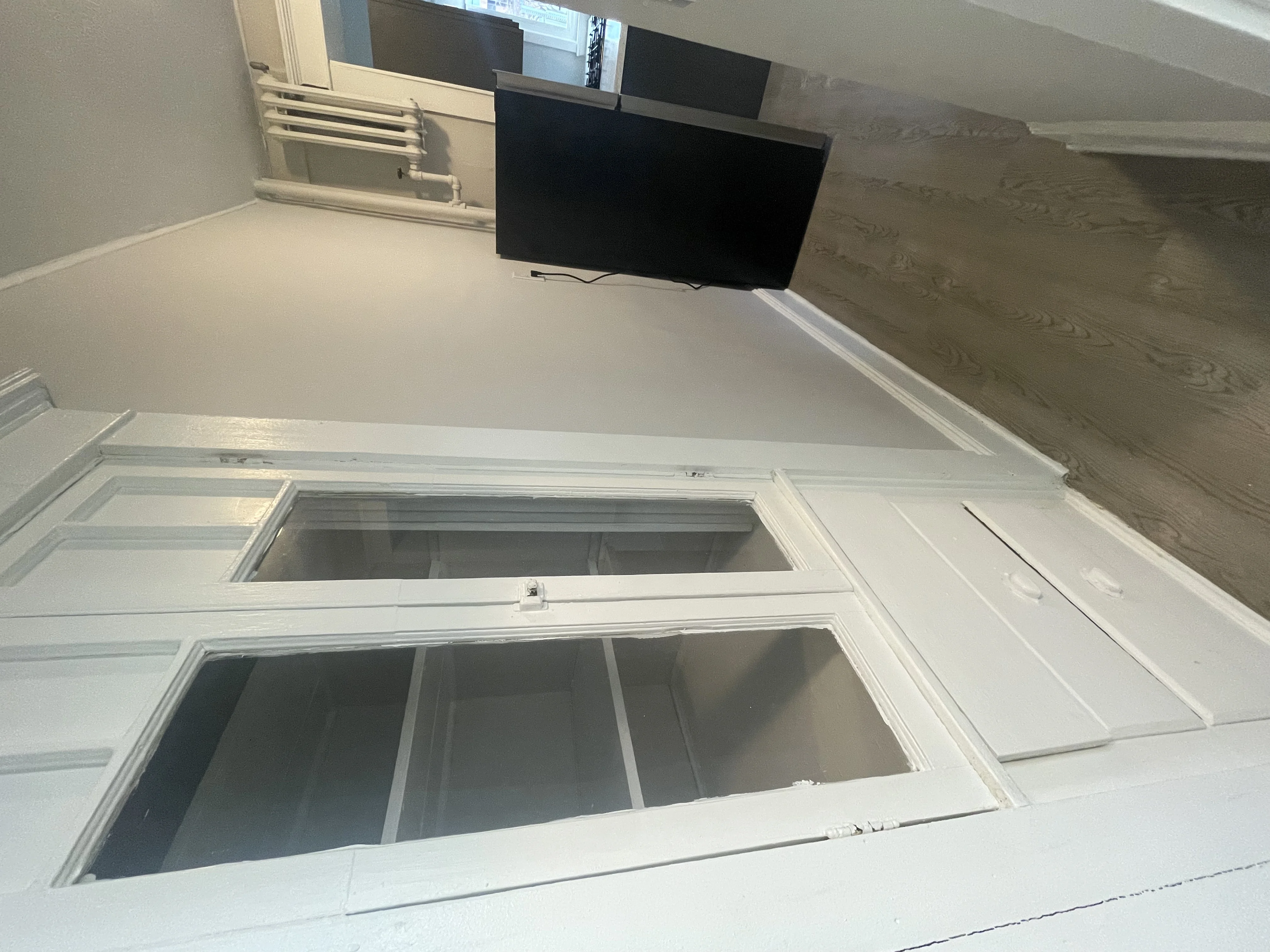 1 bed, 1 bath apartment for rent at 10 Allston St Unit 7, Brighton — photo 9 of 11