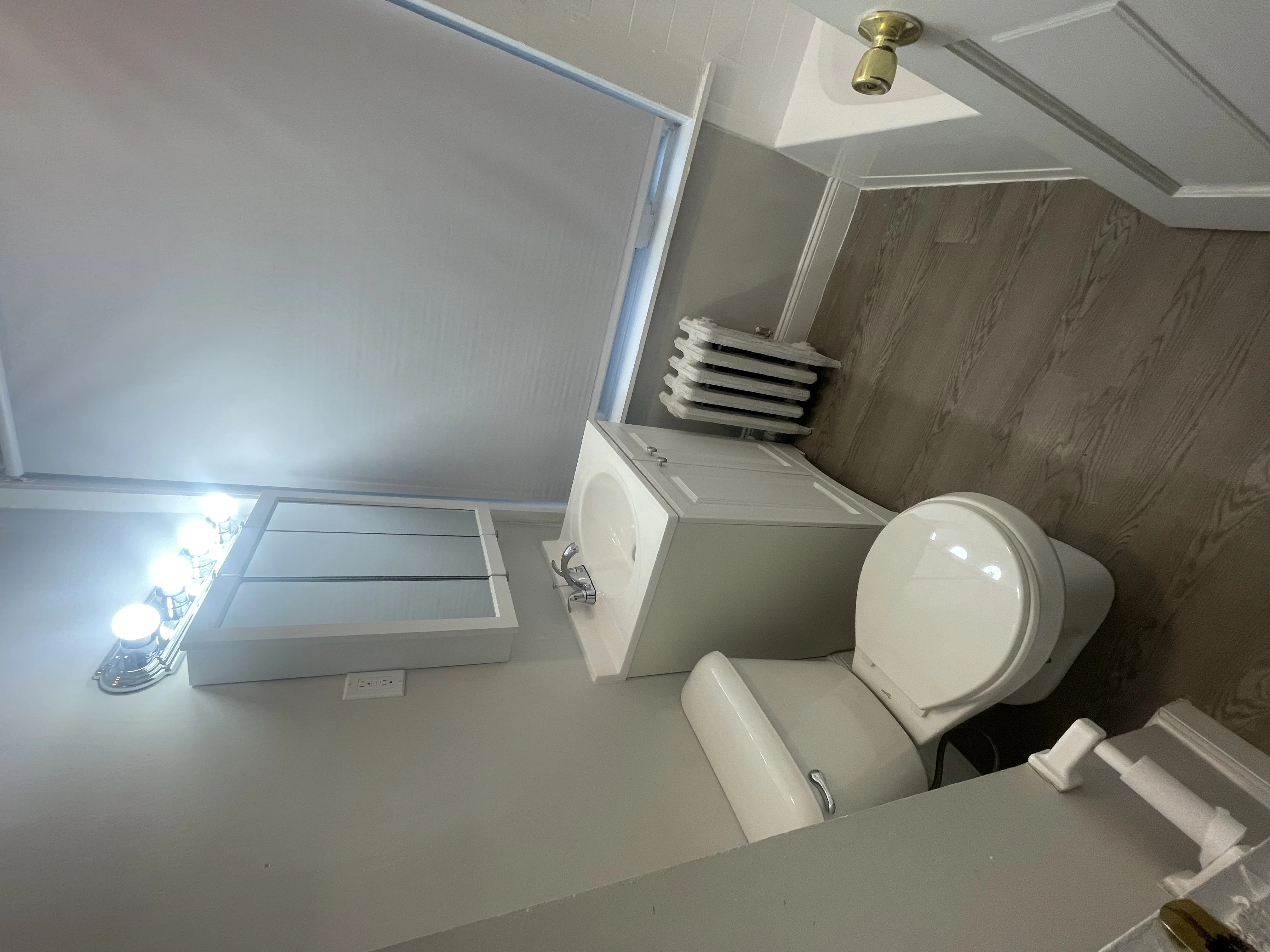 1 bed, 1 bath apartment for rent at 10 Allston St Unit 7, Brighton — photo 10 of 11