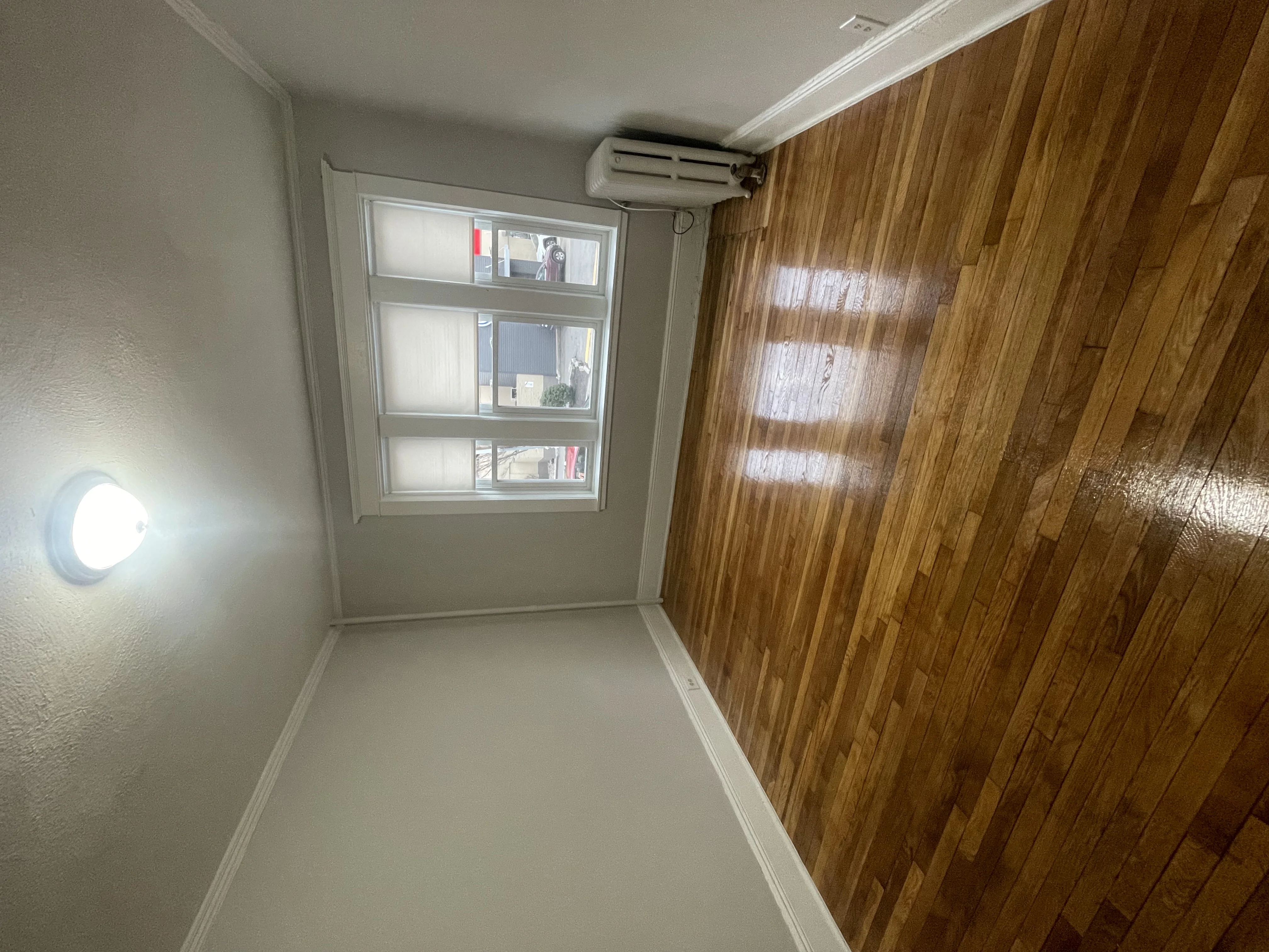 1 bed, 1 bath apartment for rent at 10 Allston St Unit 7, Brighton — photo 2 of 11