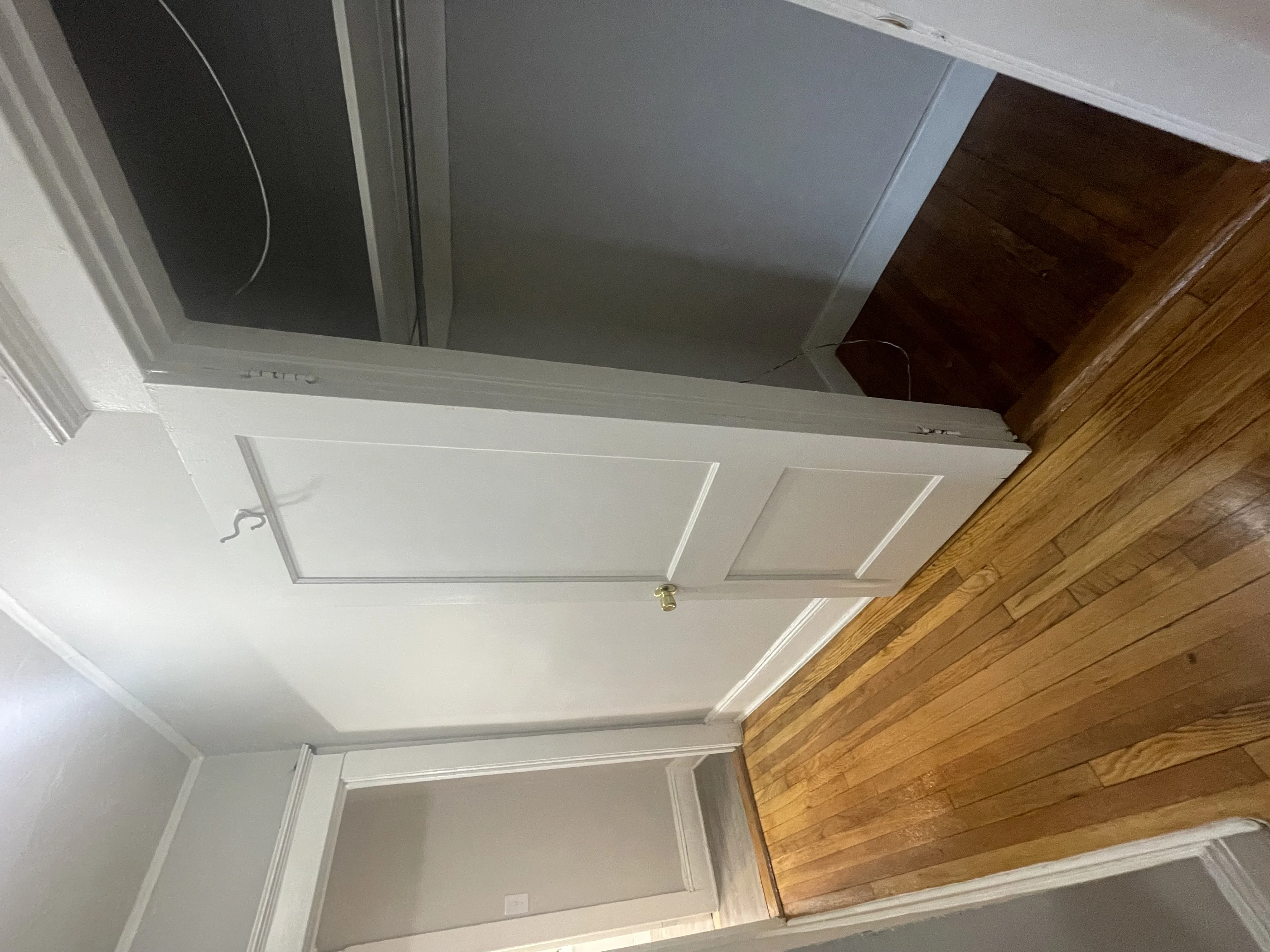 1 bed, 1 bath apartment for rent at 10 Allston St Unit 7, Brighton — photo 5 of 11