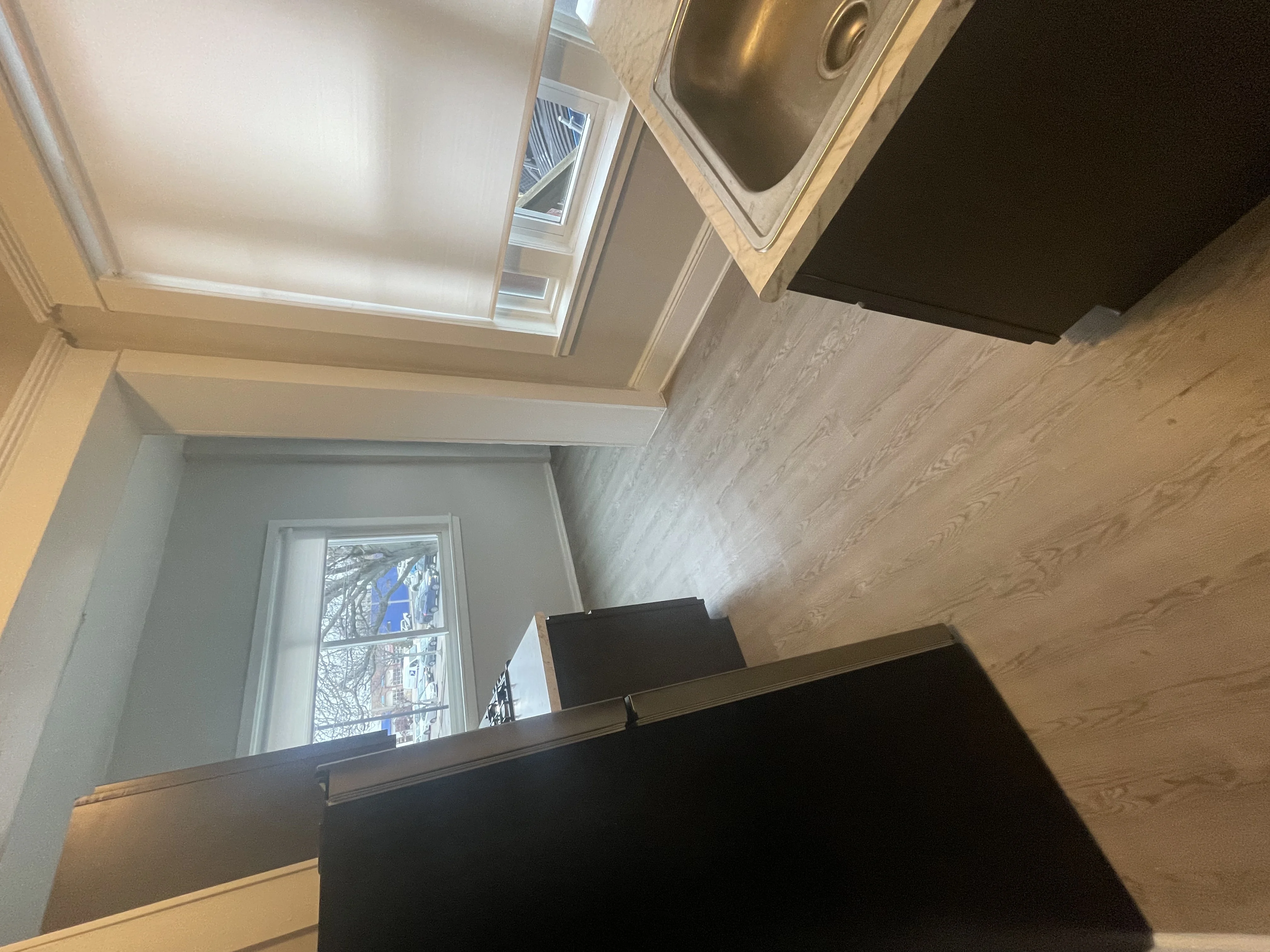 1 bed, 1 bath apartment for rent at 10 Allston St Unit 7, Brighton — photo 8 of 11