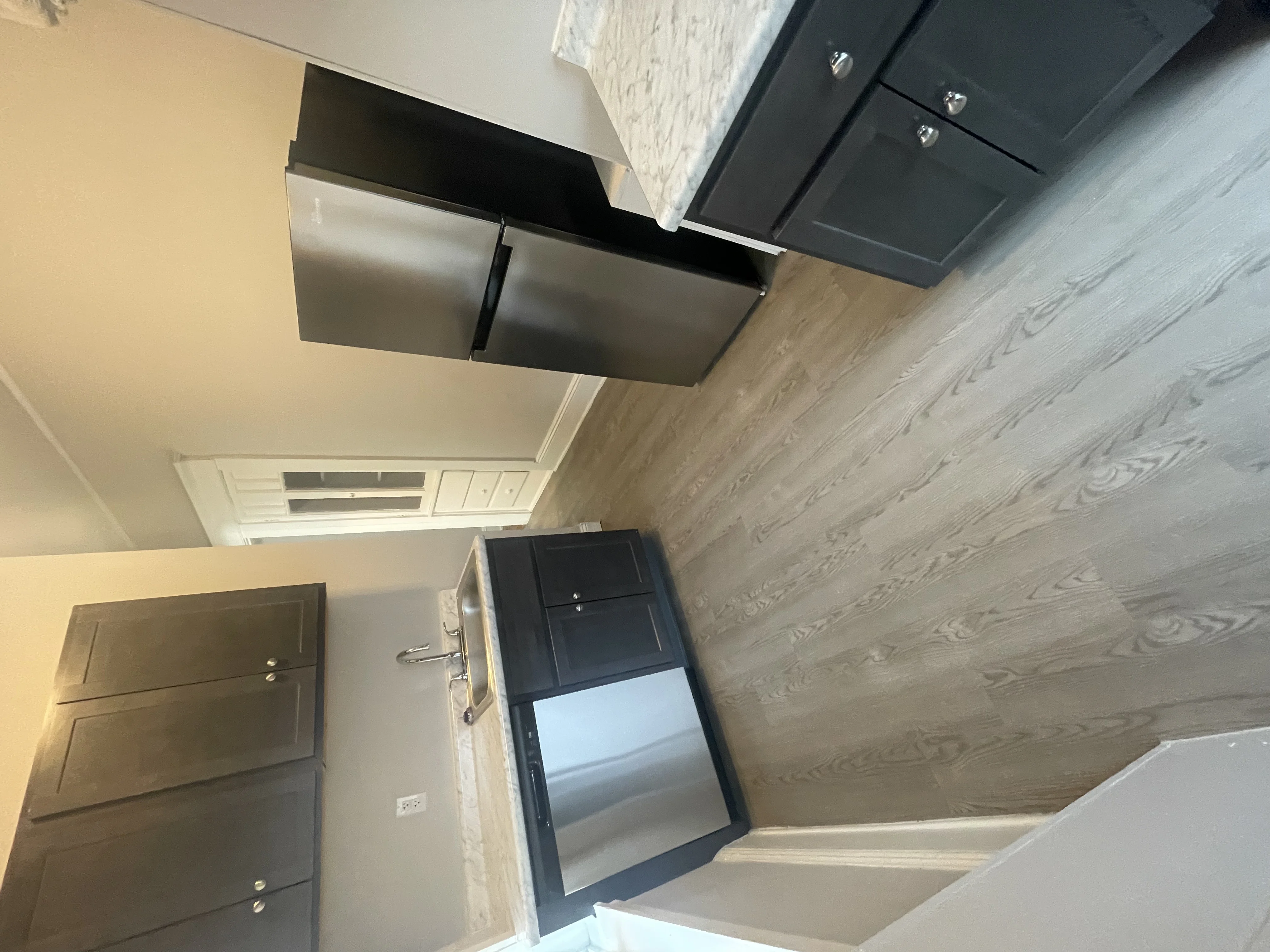 1 bed, 1 bath apartment for rent at 10 Allston St Unit 7, Brighton — photo 6 of 11