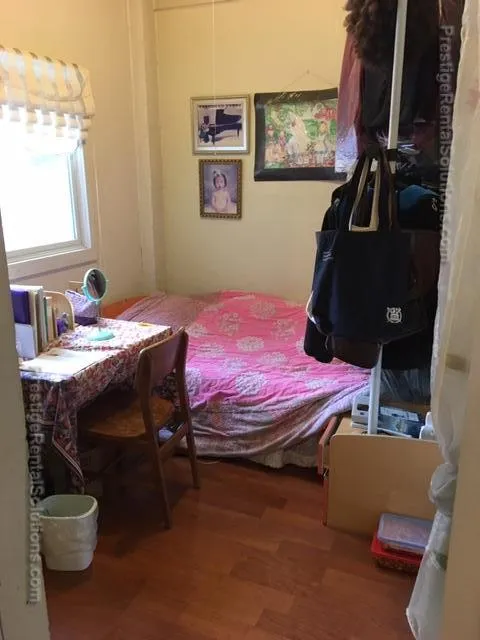 2 bed, 1 bath apartment for rent at 10 Allston St Unit 8, Brighton — photo 13 of 15