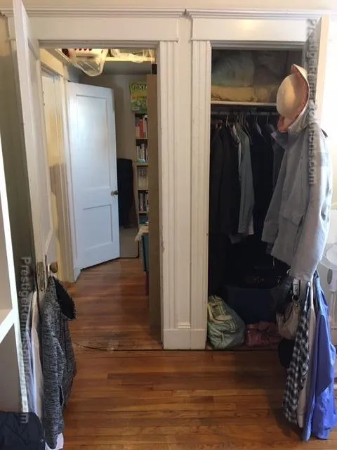 2 bed, 1 bath apartment for rent at 10 Allston St Unit 8, Brighton — photo 12 of 15