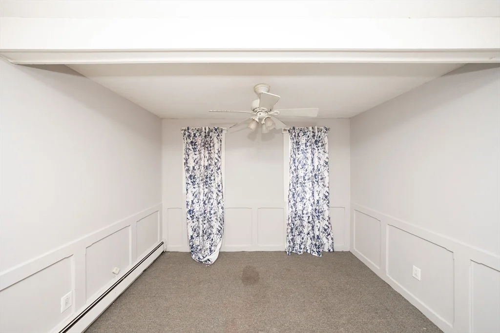 3 bed, 2 bath apartment for rent at 10 Alpine Unit 1, Worcester — photo 14 of 16