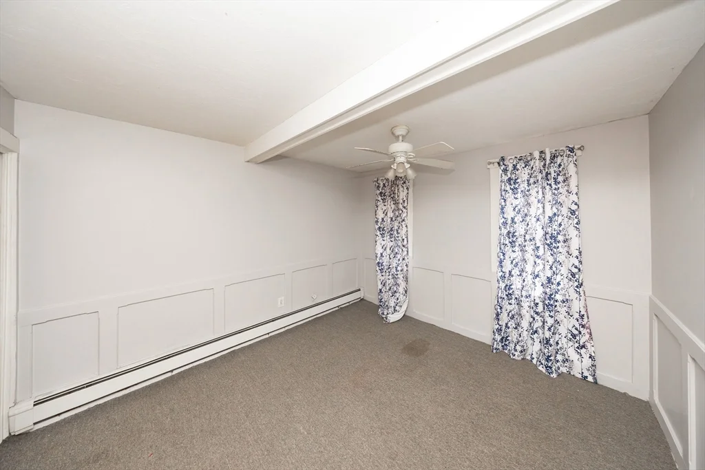 3 bed, 2 bath apartment for rent at 10 Alpine Unit 1, Worcester — photo 13 of 16