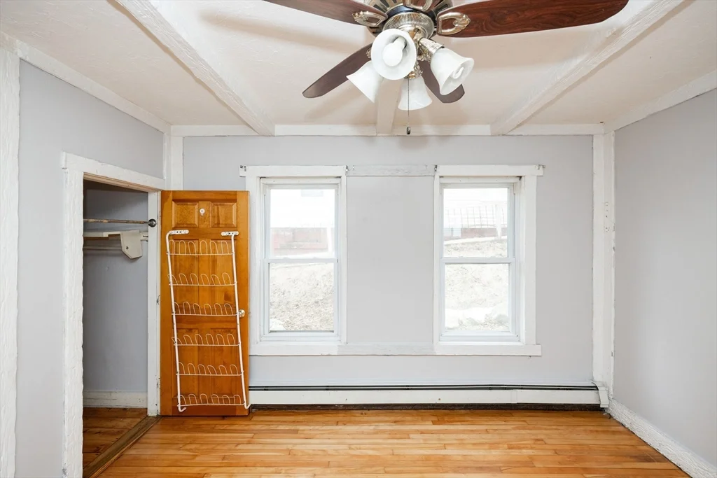 3 bed, 2 bath apartment for rent at 10 Alpine Unit 1, Worcester — photo 7 of 16