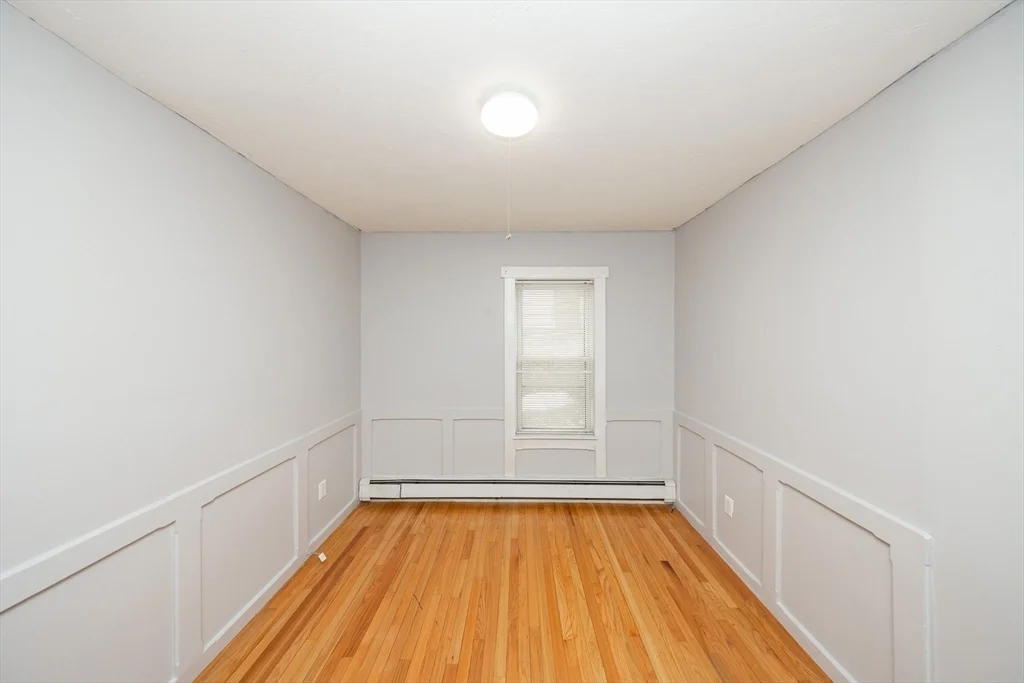 3 bed, 2 bath apartment for rent at 10 Alpine Unit 1, Worcester — photo 10 of 16