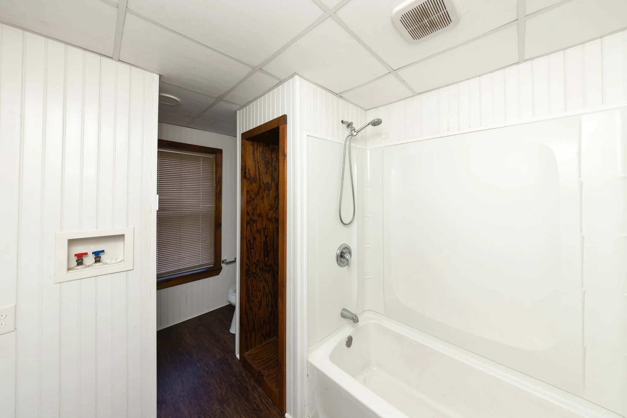 2 bed, 1 bath apartment for rent at 10 Alpine Unit 3, Worcester — photo 19 of 23