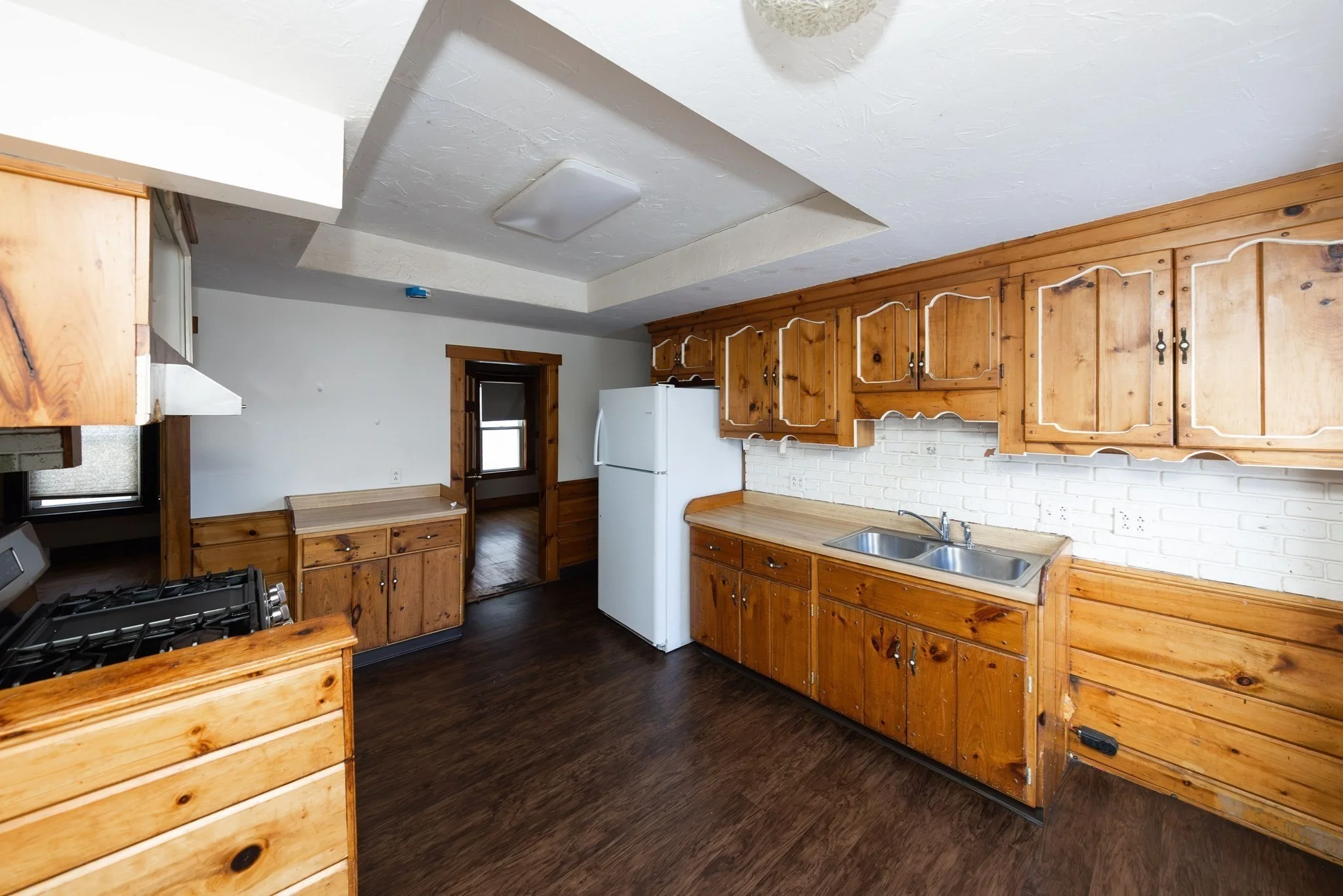 2 bed, 1 bath apartment for rent at 10 Alpine Unit 3, Worcester — photo 14 of 23