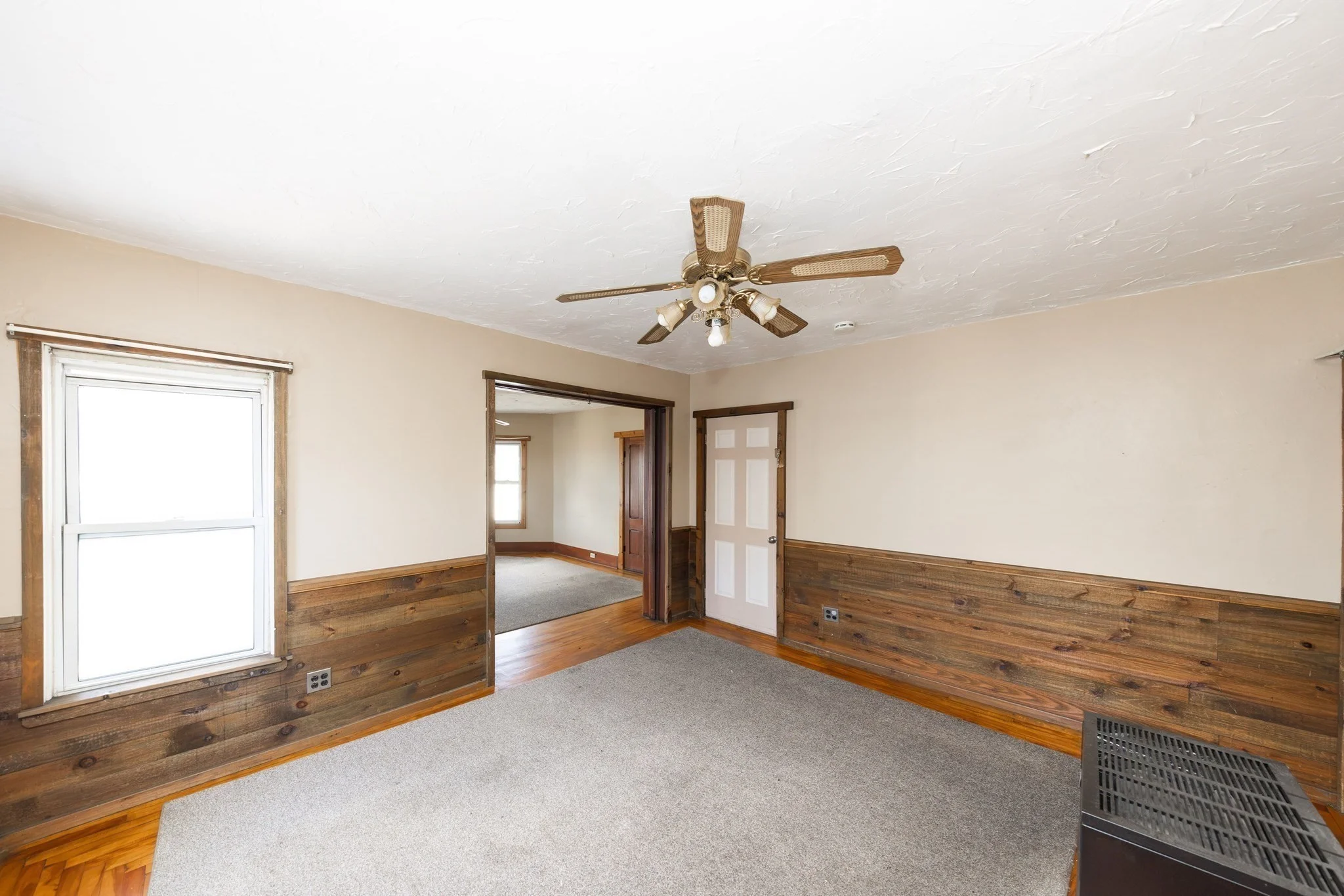 2 bed, 1 bath apartment for rent at 10 Alpine Unit 3, Worcester — photo 11 of 23