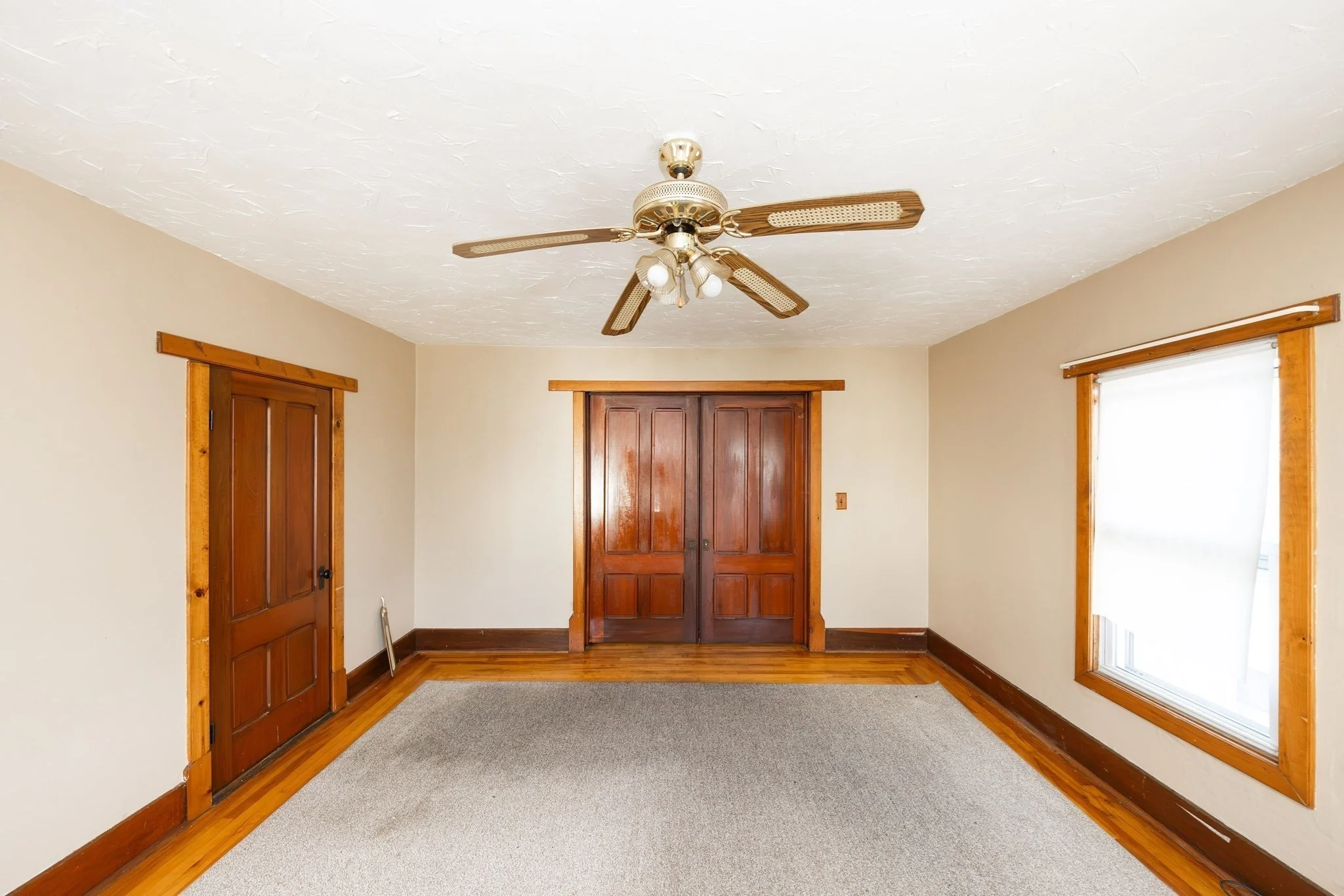 2 bed, 1 bath apartment for rent at 10 Alpine Unit 3, Worcester — photo 4 of 23