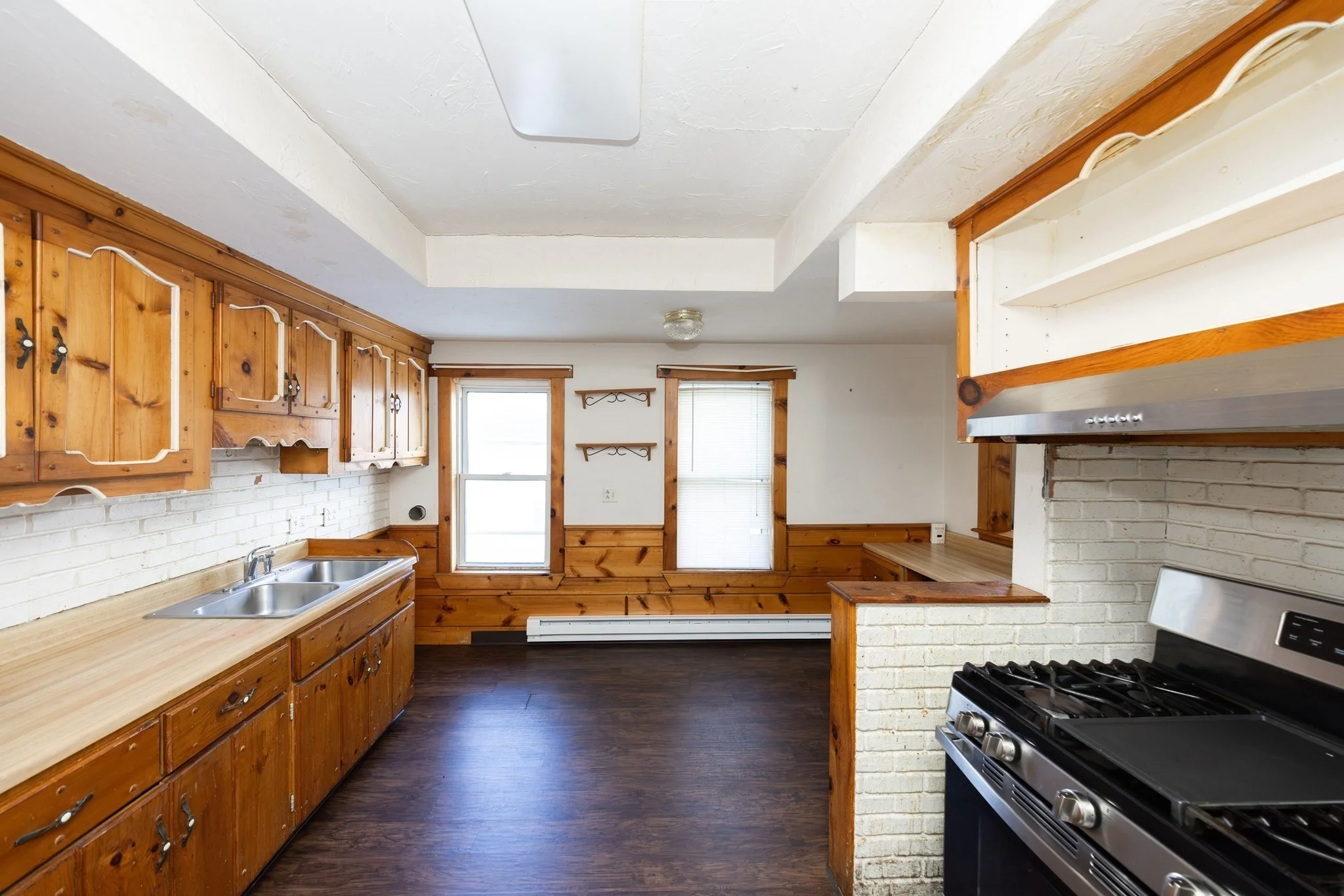 2 bed, 1 bath apartment for rent at 10 Alpine Unit 3, Worcester — photo 18 of 23