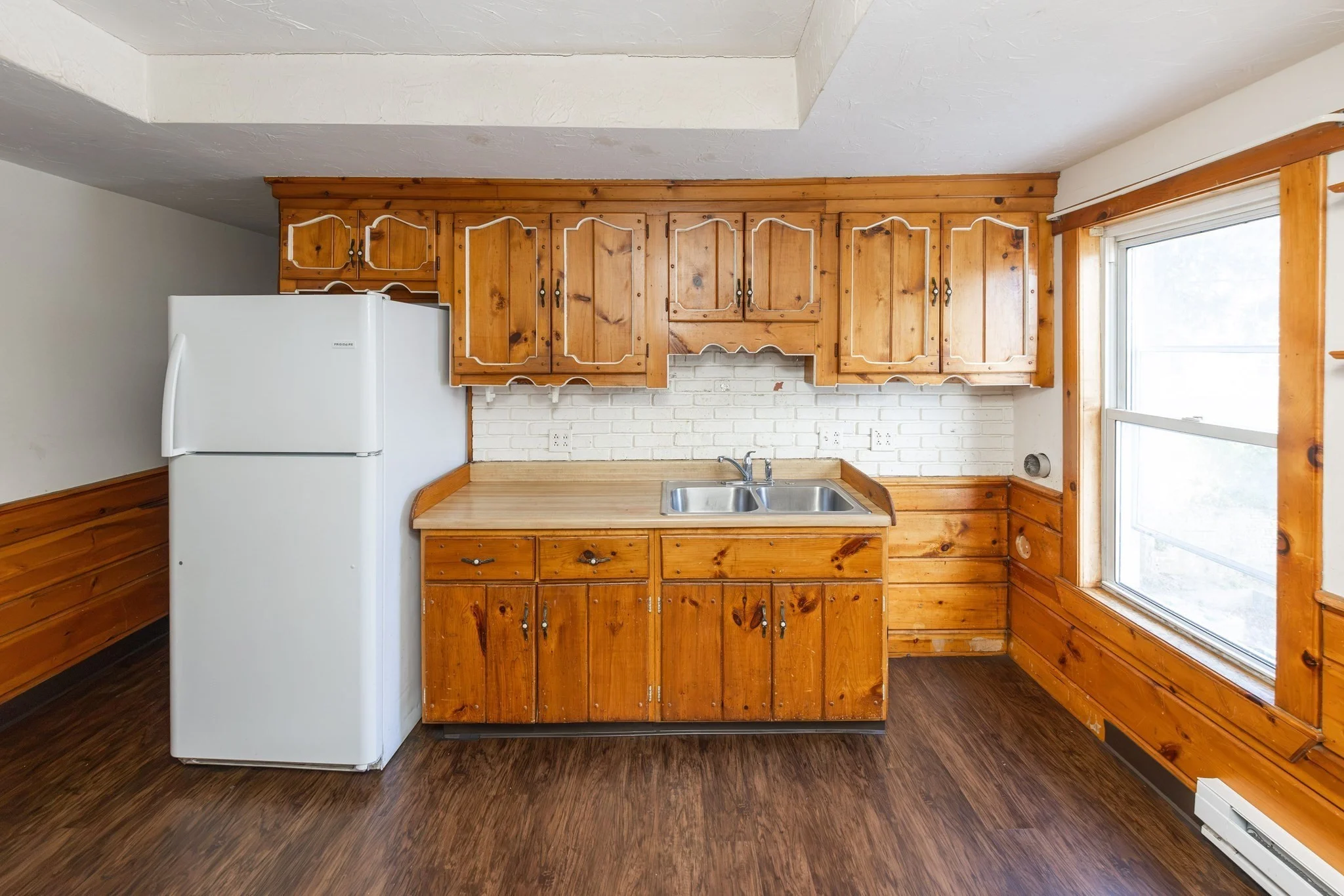 2 bed, 1 bath apartment for rent at 10 Alpine Unit 3, Worcester — photo 15 of 23
