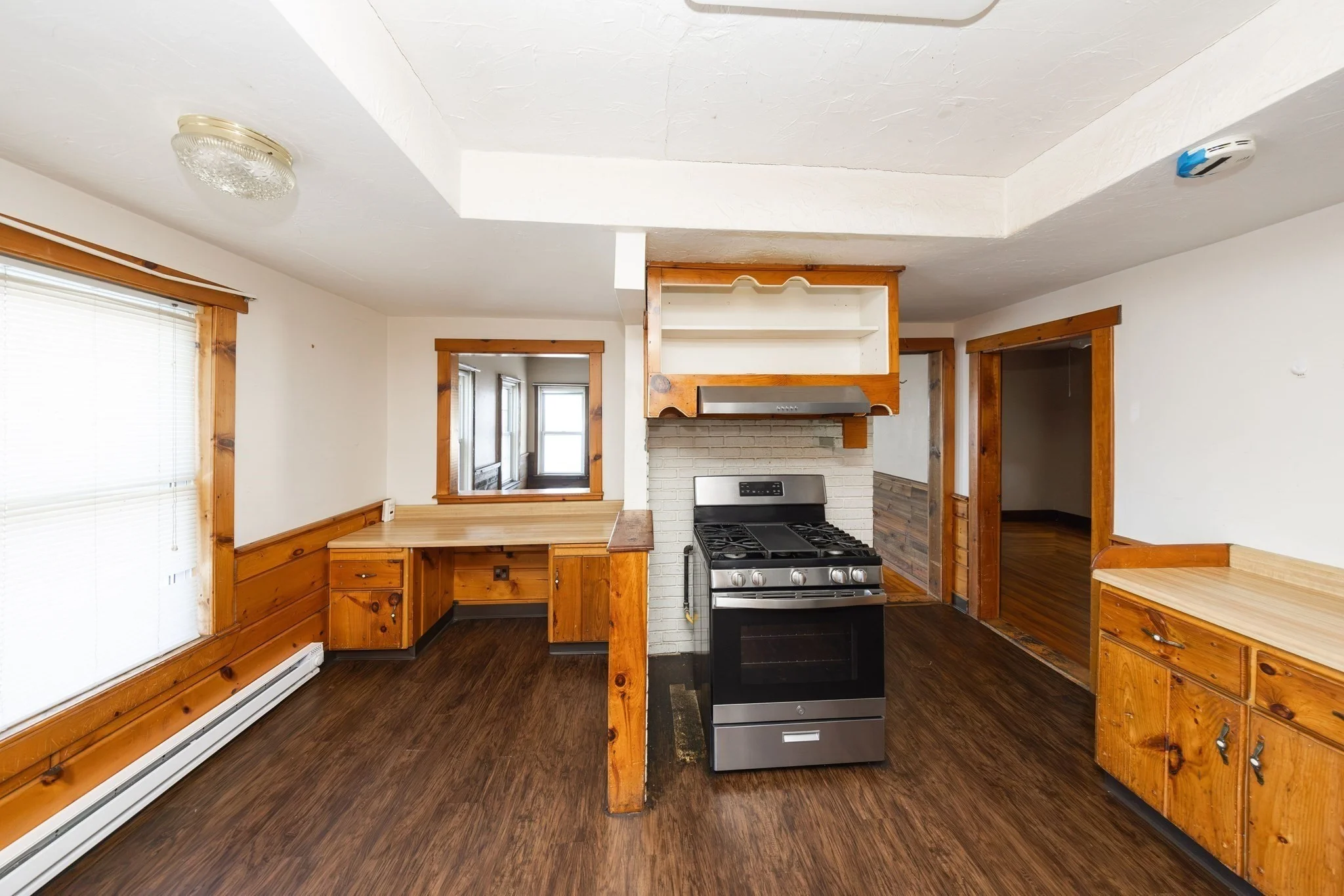 2 bed, 1 bath apartment for rent at 10 Alpine Unit 3, Worcester — photo 16 of 23